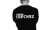 waveformn