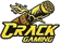 KJC