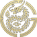 Dy