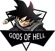 Madara