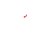 xNova