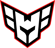 K1
