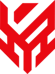 bombi