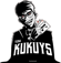 jwl