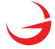 A9