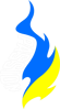 QBFY