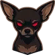 K1