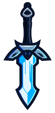 YenitseD