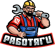 VladikTheHtiviy