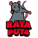 Sustento