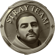 Retsu