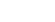 Tsukimoto