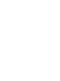 shiroikiri