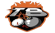 Kumite69