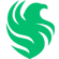 Cr1t- Cr1t-
