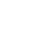 Jun
