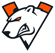 Rein