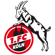 LucaFIFA72