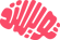 1OS