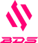 Samylumine