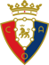 adriidomenech