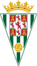 xexu