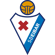 Hugo Sanchez