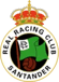 Rauni