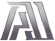 liyu