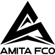 Toobi