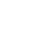 QuangCris