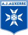 Paastek