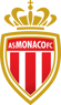 DPeixoto7