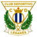 albertovk