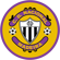 JVaz8