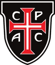 Canha14