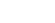 KWAK