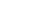 Samugamer_07