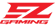 ThanhMu