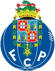 diogo_silva33