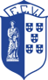wassupfsk1