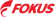 Beast74