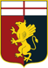 OliBoli7