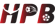 Pep