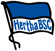 Bxstip7