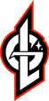 jafonsogv
