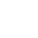 AnhDung