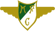 Nuga20X