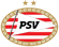 Manuel