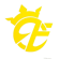 SIRIBANYOS